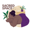 sacredspaceforfatbodies avatar