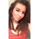 sacredspheres avatar