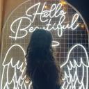 sacredspiritt avatar