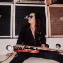 sacredstarcatcher avatar