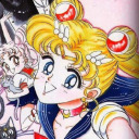 sacredstardust avatar