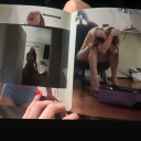 sacredstarling avatar