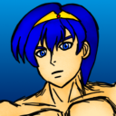 sacredstarlordpi avatar