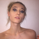 sacredsublimination avatar