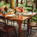 sacredtablereblogs avatar