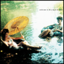 sacredtender-blog avatar