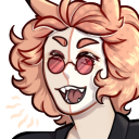 sacredvalentine avatar