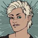 sacreligiousbutch avatar