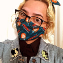 sacrificalheart avatar