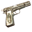 sacrifice-angel avatar