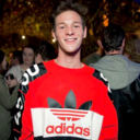 sacrifice-over-selfish avatar