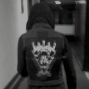 sacrificeblood-blog avatar