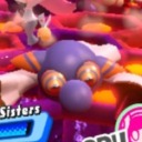 sacrificecage avatar