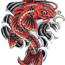 sacrificed-son avatar