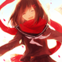 sacrificedhero avatar