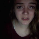 sacrificedsavior avatar