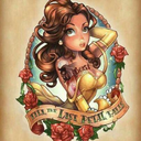 sacrificedyouth avatar