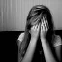 sacrificeforme avatar