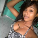 sacrificemylove avatar