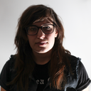 sacrificeorgy avatar