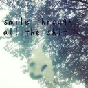 sacrificerogue-blog avatar