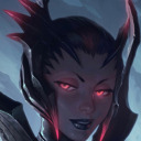 sacrifices-were-made avatar