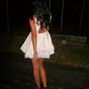 sacrificesiamtaking-blog-blog avatar