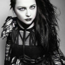 sacrificesworld avatar