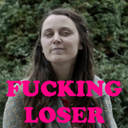 sacrificethefirstrisen avatar