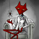 sacrificewithouthope avatar