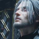 sacrificezine avatar