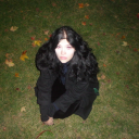 sacrificial-fawn avatar