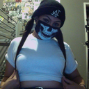 sacrificial-lambs avatar