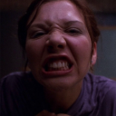 sacrificialangelss avatar