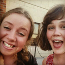 sacrificialbutterfly avatar