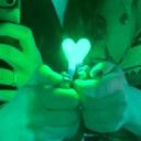 sacrificialfoxes14 avatar