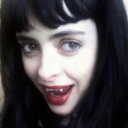 sacrificialldoe avatar