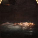 sacrificialpup avatar