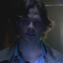 sacrificialsam avatar