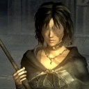 sacrificialseraph avatar