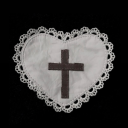 sacrificialunicorn avatar