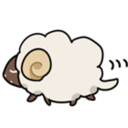 sacrilegioussheep avatar