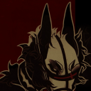 sacrosanction avatar