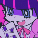 sacrosanctitty avatar