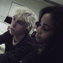 sacrosanctshawty avatar