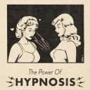 sacrosanctswitch avatar