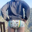 sactowndiaperboy avatar