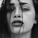 sacudidora-de-palavra avatar