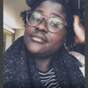 sad--and--lost avatar