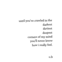 sad--poetry avatar